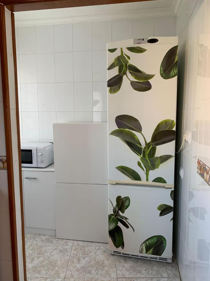 Villa Agradable Adosado 3 Plantas Altea Extérieur photo